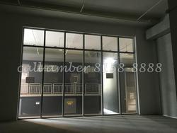 TAGORE 8 (D26), Factory #101452162